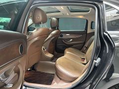 Mercedes-Benz E-Class Facelift E 300 L Fashion Edition - фото 3