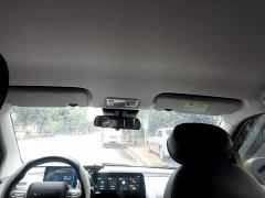 Changan Lumin 205km Pure Fragrance Edition - photo 17