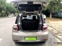 Changan Lumin 205km Pure Fragrance Edition - photo 18