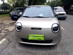 Changan Lumin 205km Pure Fragrance Edition - photo 2