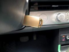 Changan Lumin 205km Pure Fragrance Edition - photo 8