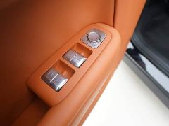 Li Auto L8 Pro Smart Refresh Edition - фото 10