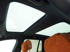 Li Auto L8 Pro Smart Refresh Edition - фото 11