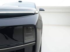 Li Auto L8 Pro Smart Refresh Edition - фото 13