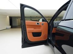 Li Auto L8 Pro Smart Refresh Edition - фото 15
