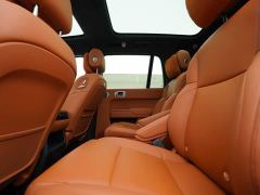 Li Auto L8 Pro Smart Refresh Edition - фото 19