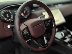Land Rover Range Rover Sport 400PS Dynamic SE - фото 2