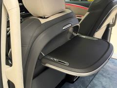 Toyota Sienna 2.5L Hybrid Comfort Edition - фото 10
