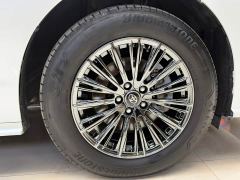 Toyota Sienna 2.5L Hybrid Comfort Edition - фото 11