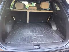 Geely Xingyue L Oriental Radiance 2.0T Auto Panorama Edition - photo 4