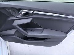 Audi A3 Sportback 35 TFSI Fashion Sport - photo 10