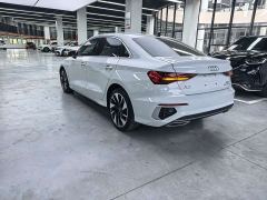 Audi A3 Sportback 35 TFSI Fashion Sport - photo 13