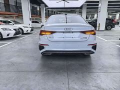 Audi A3 Sportback 35 TFSI Fashion Sport - photo 14