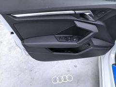Audi A3 Sportback 35 TFSI Fashion Sport - photo 5