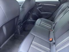 Audi A3 Sportback 35 TFSI Fashion Sport - photo 6