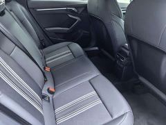 Audi A3 Sportback 35 TFSI Fashion Sport - photo 8