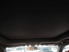 Changan UNI-V 2.0T Sharp Speed Edition - ფოტო 17