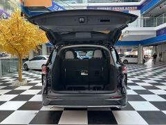 Toyota Gravia 2.5L Hybrid Comfort Edition - photo 10