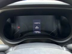 Toyota Gravia 2.5L Hybrid Comfort Edition - photo 13