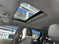 Toyota Gravia 2.5L Hybrid Comfort Edition - photo 14