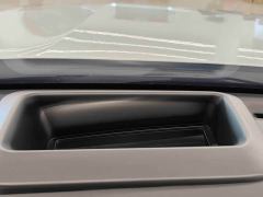 Li Auto L7 Max Smart Refresh Edition - ფოტო 12