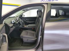 Leapmotor Leapo C10 EREV 210 Enjoy Edition - ფოტო 14