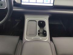 Leapmotor Leapo C10 EREV 210 Enjoy Edition - ფოტო 19