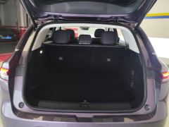 Leapmotor Leapo C10 EREV 210 Enjoy Edition - ფოტო 7