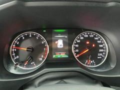 Toyota Vland 2.0L CVT AWD Luxury - photo 14
