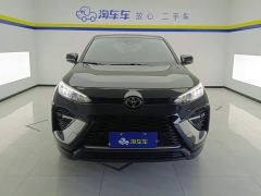 Toyota Vland 2.0L CVT AWD Luxury - photo 2