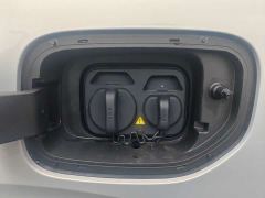 Deepal Deep Blue S09 Rear-Wheel Drive Ultra - ფოტო 17