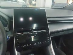 Toyota Avalon Hybrid 2.5L XLE Premium - фото 13