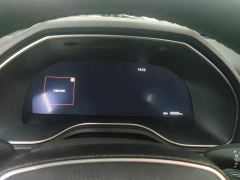 Toyota Avalon Hybrid 2.5L XLE Premium - фото 14