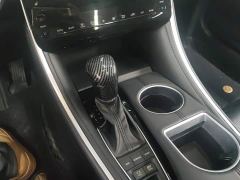 Toyota Avalon Hybrid 2.5L XLE Premium - фото 16
