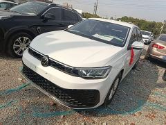 Volkswagen Lavida Sharp 1.5L Automatic Outstanding New Edition - ფოტო 1