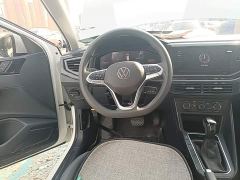Volkswagen Lavida Sharp 1.5L Automatic Outstanding New Edition - ფოტო 10