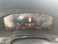 Volkswagen Lavida Sharp 1.5L Automatic Outstanding New Edition - ფოტო 11