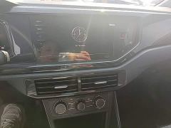 Volkswagen Lavida Sharp 1.5L Automatic Outstanding New Edition - ფოტო 12