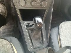 Volkswagen Lavida Sharp 1.5L Automatic Outstanding New Edition - ფოტო 13