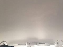Volkswagen Lavida Sharp 1.5L Automatic Outstanding New Edition - ფოტო 17