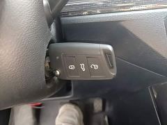 Volkswagen Lavida Sharp 1.5L Automatic Outstanding New Edition - ფოტო 8