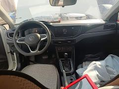 Volkswagen Lavida Sharp 1.5L Automatic Outstanding New Edition - ფოტო 9