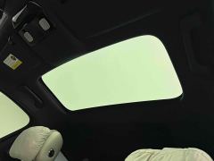 Li Auto L9 Max - ფოტო 17