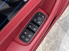 Porsche Panamera 2.9T - ფოტო 15