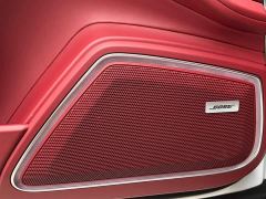 Porsche Panamera 2.9T - ფოტო 16