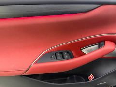 Xiaomi SU7 Quad Motor Ultra-Long Range Advanced Autonomous Driving Max - ფოტო 3