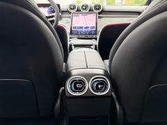 Mercedes-Benz C-Class C 260 L Sport Edition - photo 11