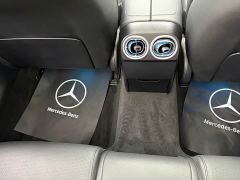 Mercedes-Benz C-Class C 260 L Sport Edition - photo 12