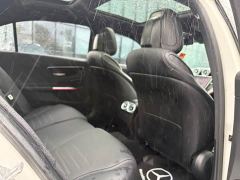 Mercedes-Benz C-Class C 260 L Sport Edition - photo 13