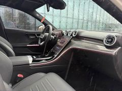 Mercedes-Benz C-Class C 260 L Sport Edition - photo 14